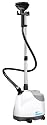 SteamFast SF-407 1500-Watt Fabric Steamer