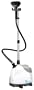 SteamFast SF-407 1500-Watt Fabric Steamer
