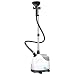 SteamFast SF-407 1500-Watt Fabric Steamer