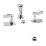 BIDET SET