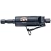JET JSM-501 1/4-Inch Die Grinder