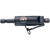 JET JSM-501 1/4-Inch Die Grinder