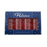 Review Rainbow  / Rainbow Apple Blossom Fragrances