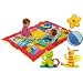 Smart Mat - playmat