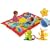 Smart Mat - playmat