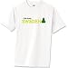 Visit Scenic Sweden T-Shirt 6.1 Heavyweight