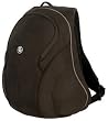 Crumpler Italian Connection Fotorucksack cedar/blutrot