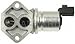 Standard Motor Products AC505 Idle Air Control Valve