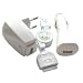 4in1Set Ladekabel Ladeger�t USB Kabel iPod Nano Video