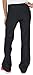 Nike Be Strong Women's Training Pants Dri-Fit 472349 Black Size S