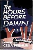 The Hours Before Dawn