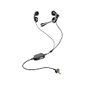 Plantronics Gaming Headset (GAMECOM P20)
