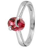 Jewelry Rings Pink Tourmaline