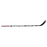 Easton Stealth S3 Junior Composite Hockey Stick