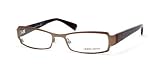 Giorgio Armani G.ARMANI 544 Eyeglasses