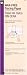 Dritz Single Face Tracing Paper- 6''x19'' 5 Sheets