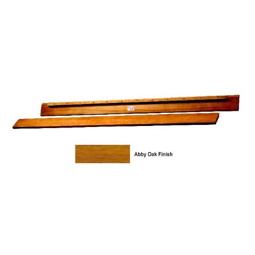 Cyber Monday Child Craft Conversion Rails for Lifetime Cribs Deals