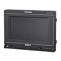 SONY  �Ɩ��p�L�@EL (premium vintage)