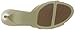 Nine West Women's Anesa Sandal