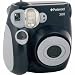 Polaroid 300 Instant Camera - Black