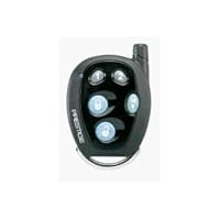 Audiovox Car APS997N Two-Way Remote Start with Keyless Entry/Security Combo