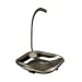 Taylor Steel Scoop for Hanging Scale