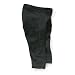 Ibex Men's El Fito 3/4 Cycling Pants