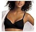 Apparel : Playtex Women's Thank Goodness It Fits Seamless Stretch Foam Soft Cup Bra #4406