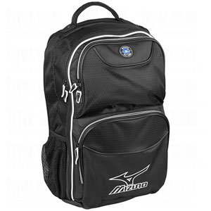 Mizuno Coaches Lightweight Backpack
