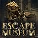 Escape the Museum [Game Download]