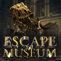 Escape the Museum [Download]