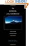 The School of the Americas: Military Training and Political Violence in the Americas (American Encounters/Global Interactions)