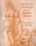 Old master drawings from the Malcolm Collection