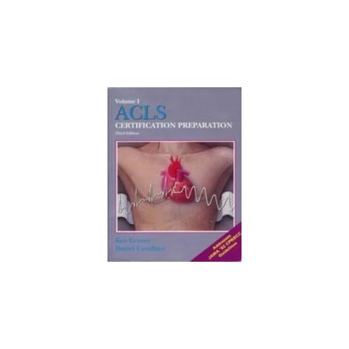31XcfC4GK7L. SL500 SS500  Friends Courses And Certification
