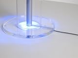 LightAir IonFlow 50 Style Air Purifier