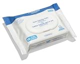 Mustela Facial Cleansing Cloths, With Physiobebe 25 ea