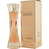 HYPNOSE SENSES by Lancome EAU DE PARFUM SPRAY 1.7 OZ Women's