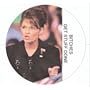 Sarah Palin Bitches Get Stuff Done Keychain