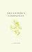 The Golfer's Companion: Cracking Courses, Brilliant Birdies and Fabulous Fairways (A Think Book)