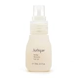 Jurlique Herbal Recovery Eye Gel .5 fl oz (15 ml)