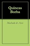 Quincas Borba