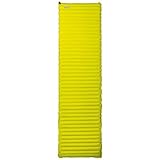 Thermarest(サーマレスト) ネオエアー S 30800 30800