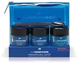 Ole Henriksen Micro/Mini Peel System