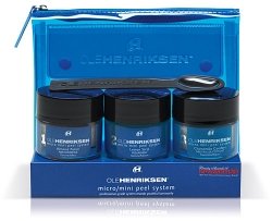 Ole Henriksen Micro/Mini Peel System