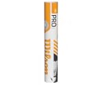 WILSON Pro Feather Shuttlecock x Ein...