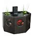 Blagdon Affinity Half Moon Feature Pond + Free Affinity UV Clarifier