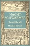 Nachtschw�rmer