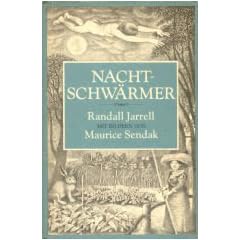Nachtschw�rmer