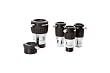 Meade 2x TeleXtender 2-Inch Eyepiece