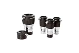 Meade 3x TeleXtender 1.25-Inch